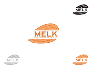 Logo Design by LogoShop for this project | Design: #3543717