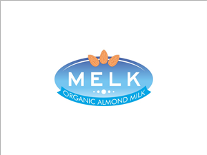 Logo Design by LogoShop for this project | Design: #3544144