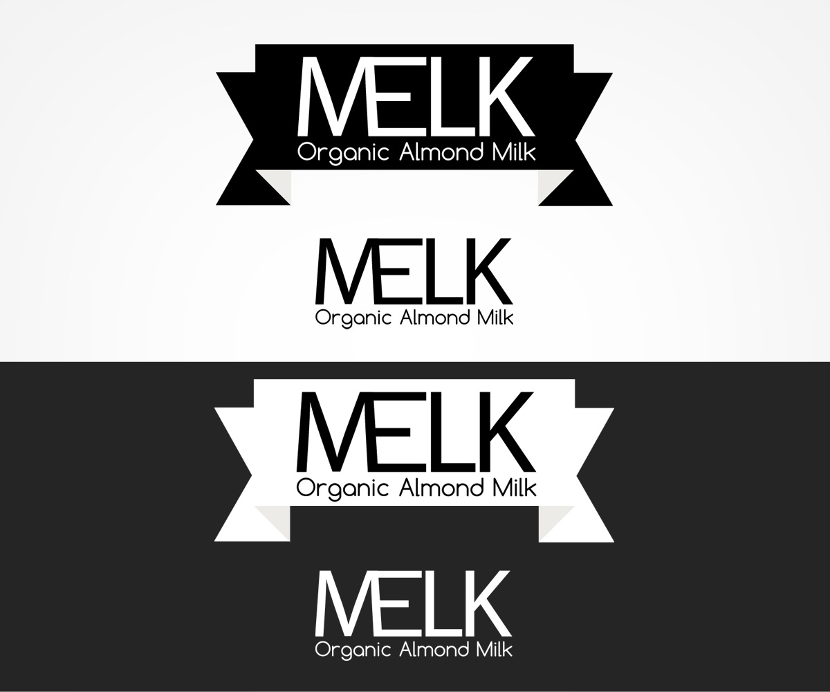 Logo-Design von RM für dieses Projekt | Design #3561566