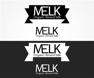 Logo Design by RM