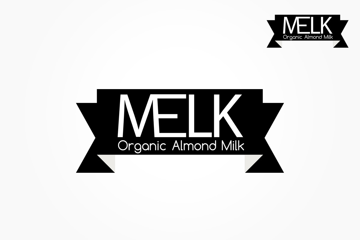 Logo Design by RM for this project | Design #6486684