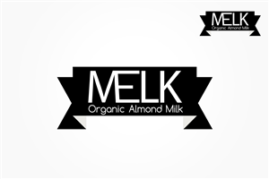 Logo Design by RM for this project | Design: #6486684