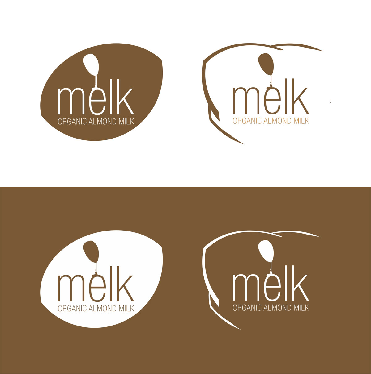 Logo Design by i-Design for this project | Design #3542387