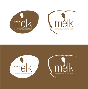 Logo Design by i-Design for this project | Design: #3542387