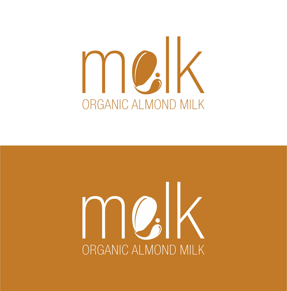 Logo Design by i-Design for this project | Design #3542801