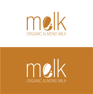 Logo Design by i-Design for this project | Design: #3542801