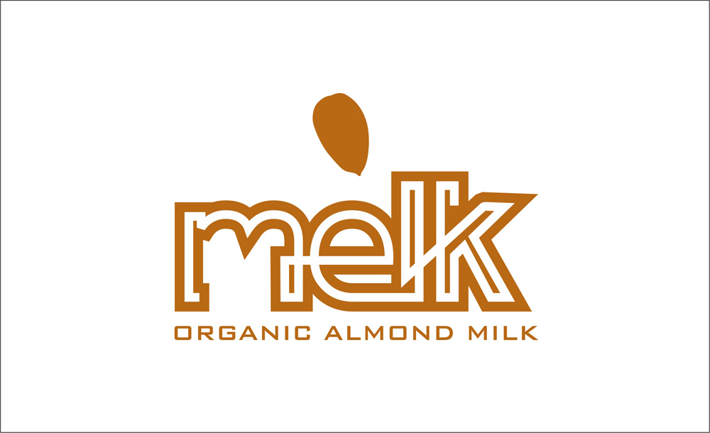 Logo Design by i-Design for this project | Design #3542897