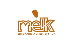 Logo Design by i-Design for this project | Design: #3542897