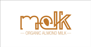 Logo Design by i-Design for this project | Design: #3542903