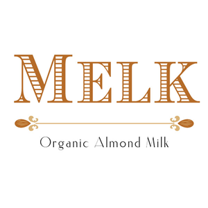 Logo Design by Objects