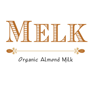 Logo Design by Objects for this project | Design: #3555954