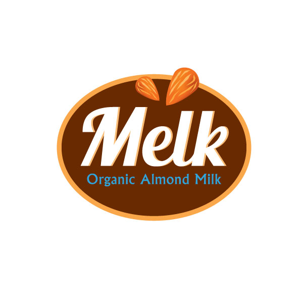 Logo Design by Objects for this project | Design #3555966