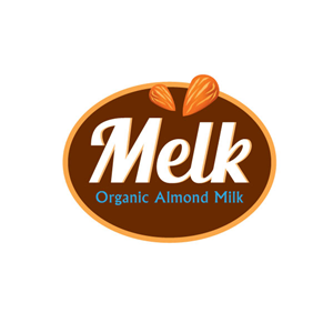 Logo Design by Objects for this project | Design: #3555966