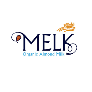 Logo Design by Objects for this project | Design: #3555970