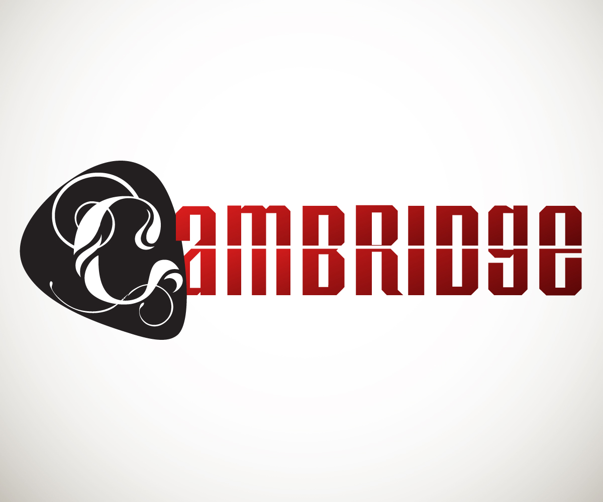 Logo-Design von Joshua Carmichael für dieses Projekt | Design #3547756