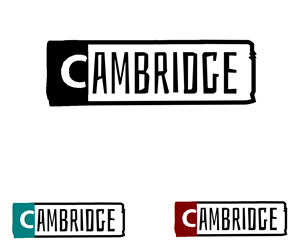 Logo Design by K.Naish