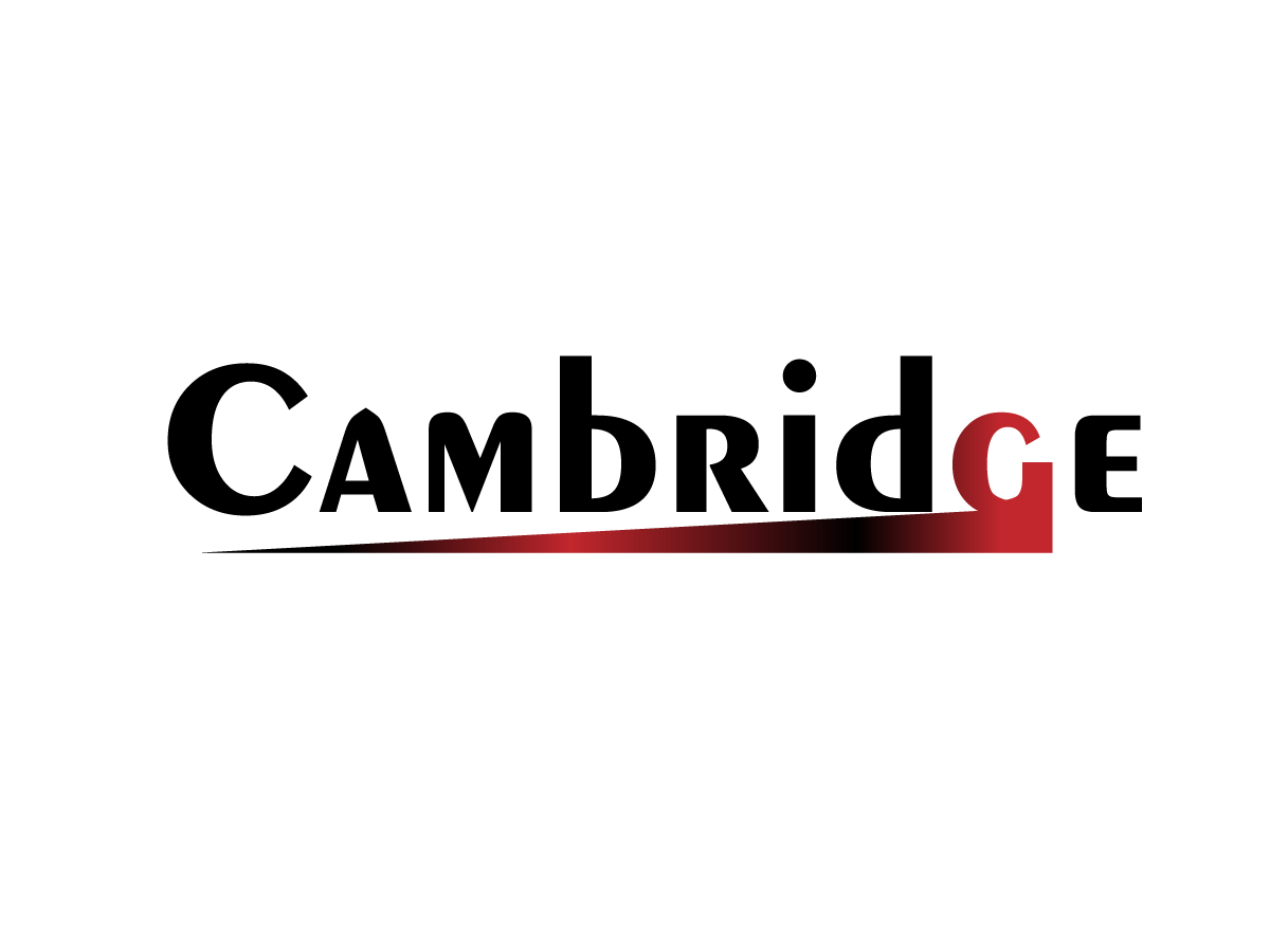 Logo Design by ChristineDeye for this project | Design #3548451