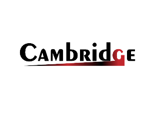 Logo Design by ChristineDeye