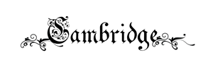 Logo Design by madrebonita