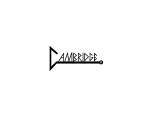 Logo Design by flamenco72