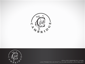 Logo Design by dan99