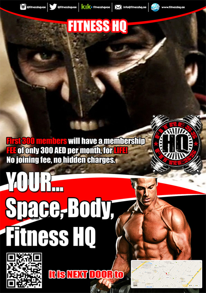 Flyer Design by jack7 for this project | Design #3565132