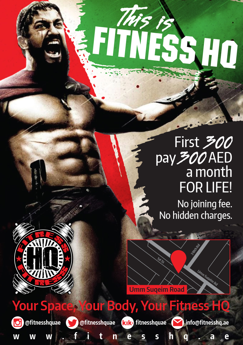 Flyer Design by JimmyT Design for this project | Design: #3552459