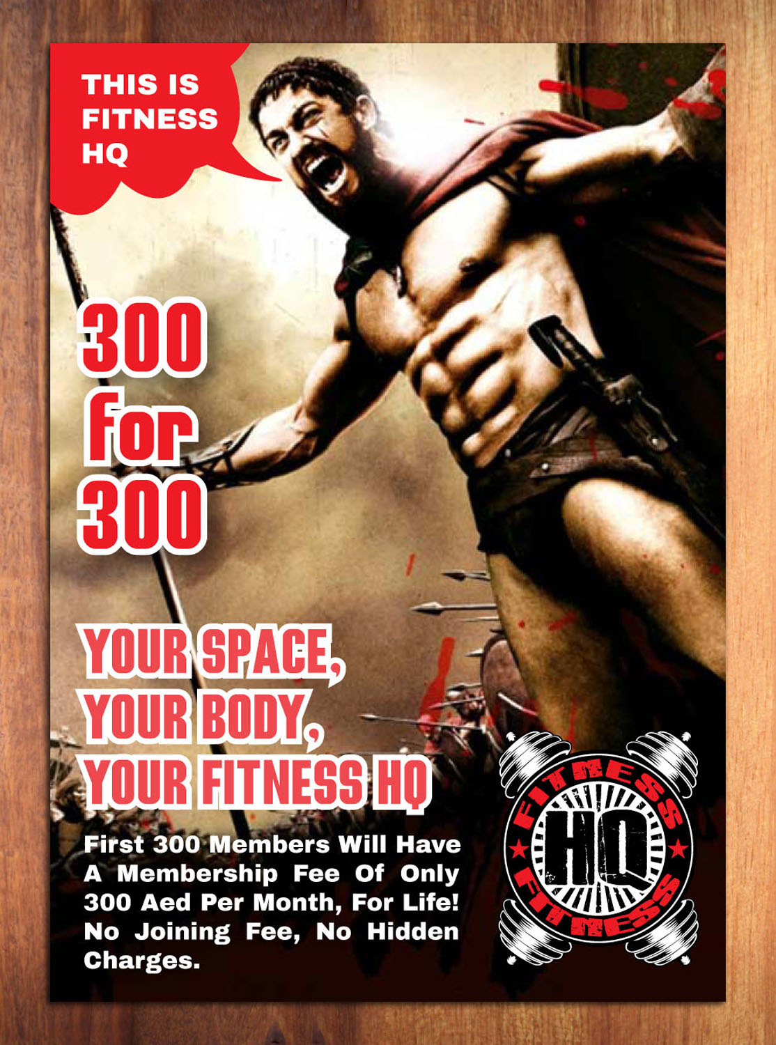 Flyer Design by Sbss for this project | Design #3544696