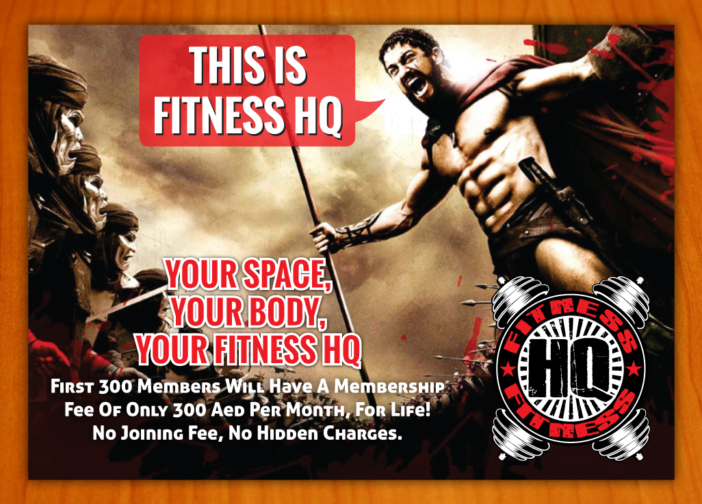 Flyer Design by Sbss for this project | Design #3544701