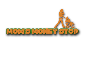 Graphic Design by H2 DESIGNS