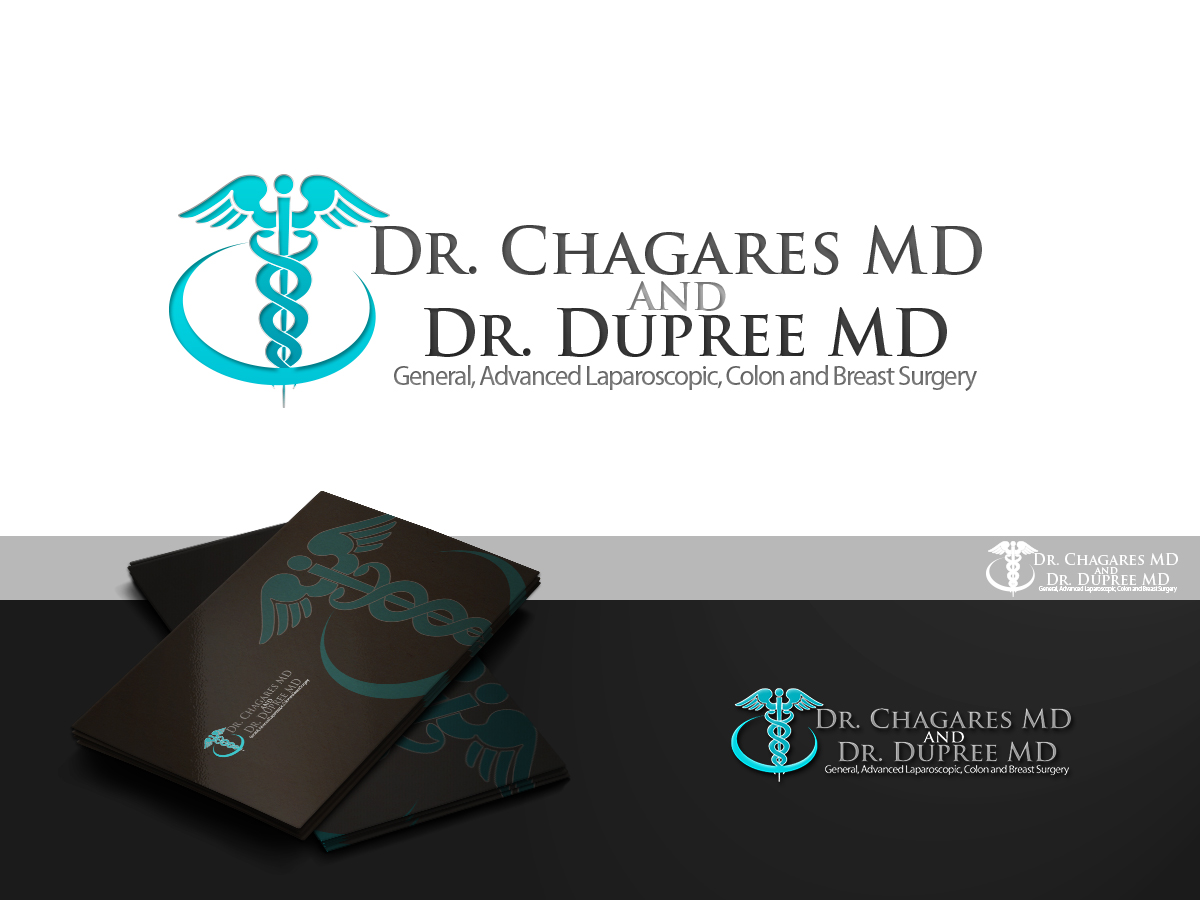 Logo Design by ArtSamurai for this project | Design #886553