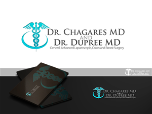 Logo Design by ArtSamurai for this project | Design: #886553