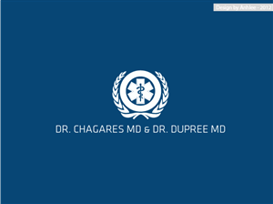 Logo Design by Anhlee for this project | Design: #885094