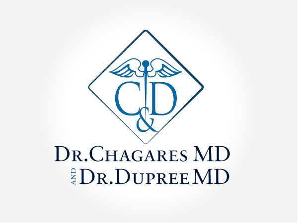 Logo Design by odvood for this project | Design: #885665