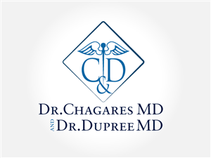 Diseño de Logo por odvood