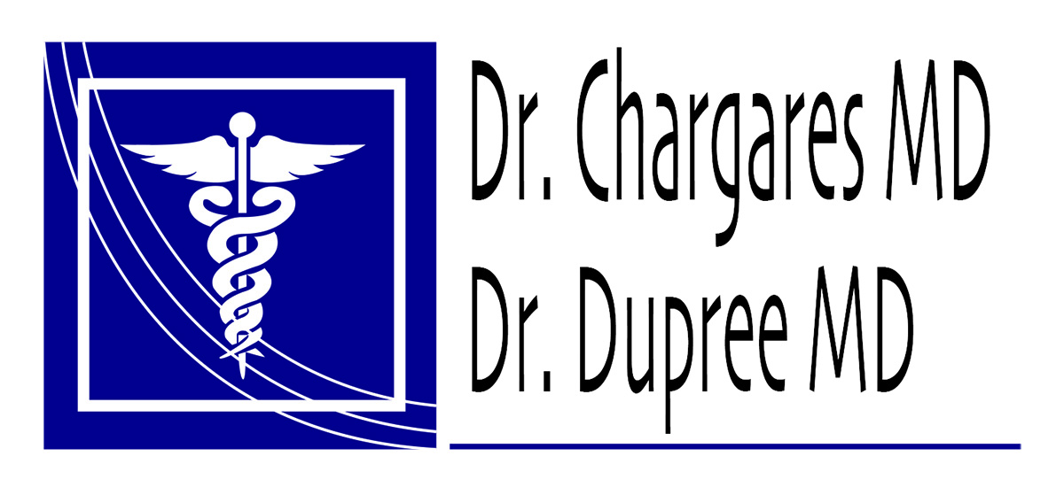 Logo Design by AllisonTuri for this project | Design #882450