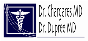 Logo Design by AllisonTuri