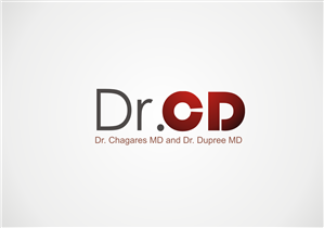 Logo Design by SenDesign