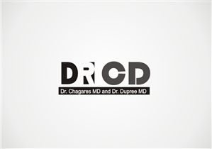 Logo Design by SenDesign for this project | Design: #886998