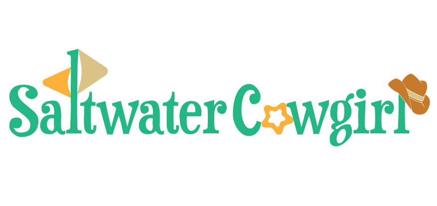 Logo Design by Scs Design for this project | Design #3555617