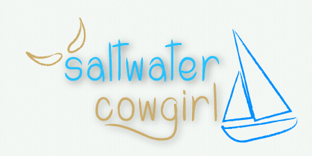 Logo Design by georgiaraaaeross for this project | Design #3549986