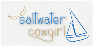 Logo Design by georgiaraaaeross
