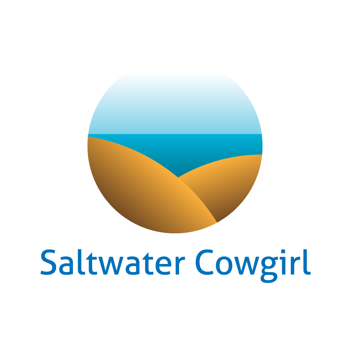 Logo Design by Rodjak for this project | Design #3611397