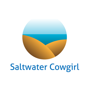 Logo Design by Rodjak