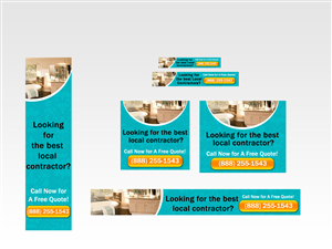 Seven Banner Campaigns Need Them Now | Banner Ad Design by MeMe Botrous