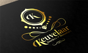 Logo Design by FruitDeDesign for this project | Design #3565739