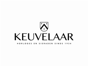 Logo Design by Adam Knights for this project | Design: #3604261