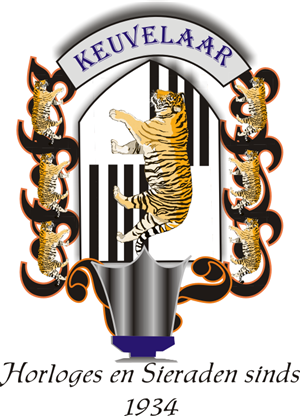 Logo Design by momodu ojemen rapheal gba