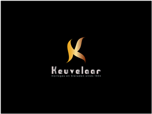 Logo Design by Ajay Soni for this project | Design: #3700324