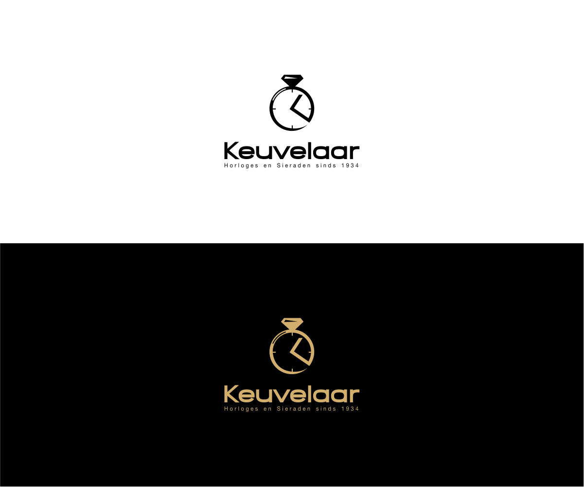 Logo Design by .Ashu. for this project | Design #3560478